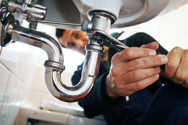 Best Best Plumbers Near Me  in Yerington, NV