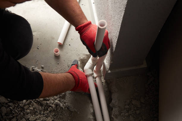 Best Affordable Plumbing Services  in Yerington, NV