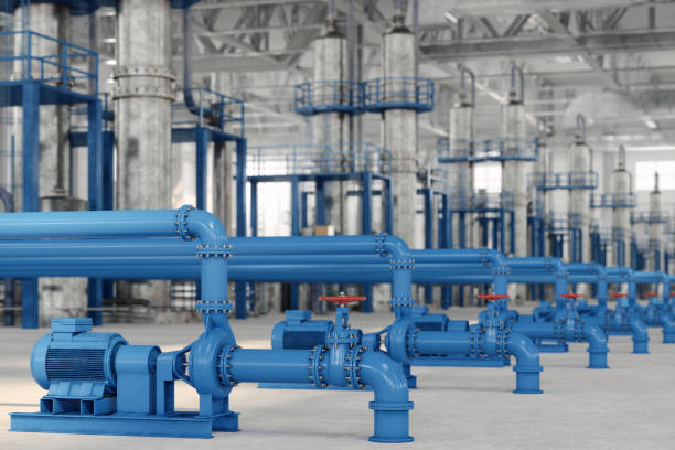 Best Plumbing Inspection Services  in Yerington, NV