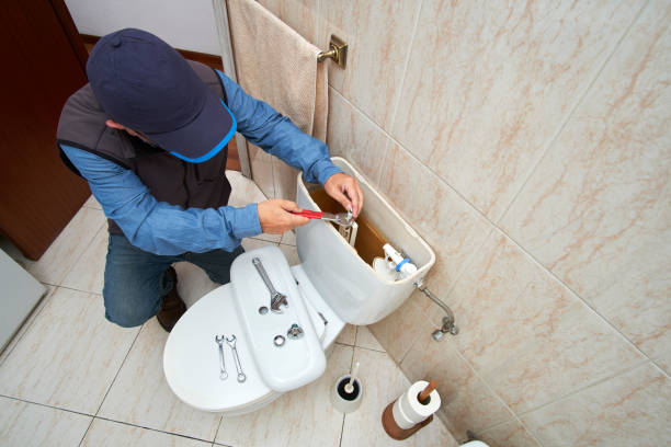 Best Plumbing Services Near Me  in Yerington, NV