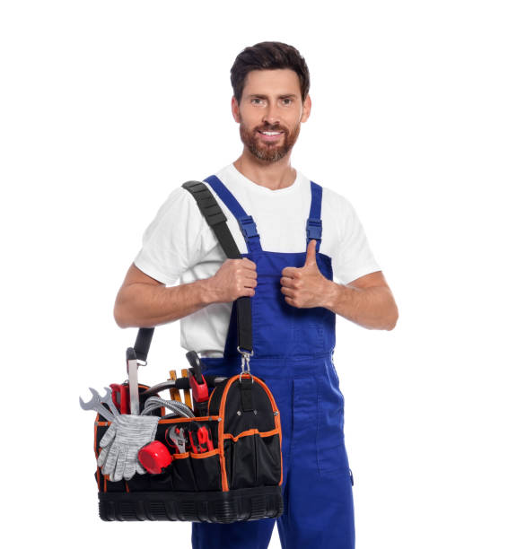 Best Boilers & Radiators  in Yerington, NV