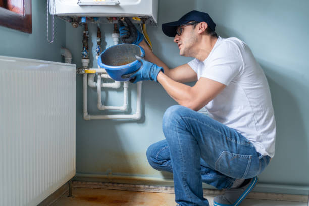 Best Pipe Repair Near Me  in Yerington, NV