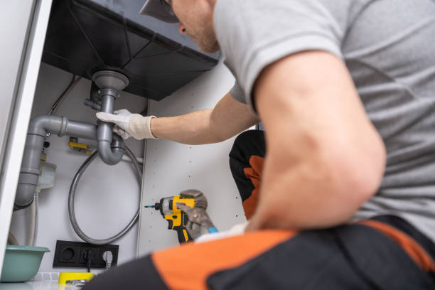 Best 24-Hour Plumber Near Me  in Yerington, NV
