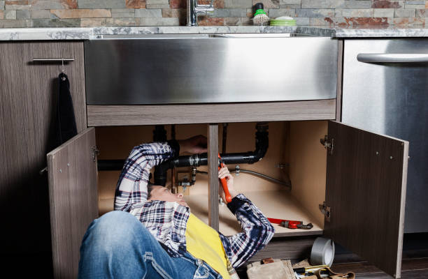 Best Affordable Plumber Near Me  in Yerington, NV