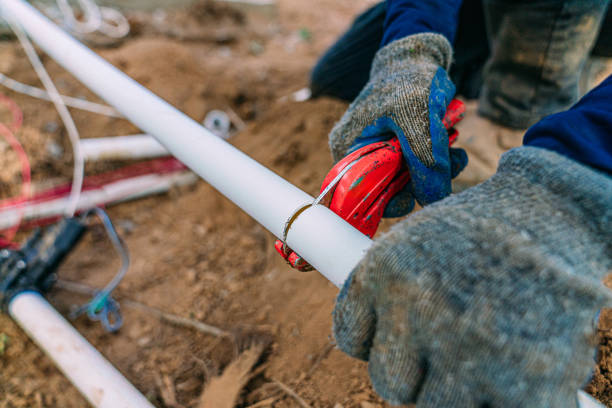  Yerington, NV Plumbing Pros