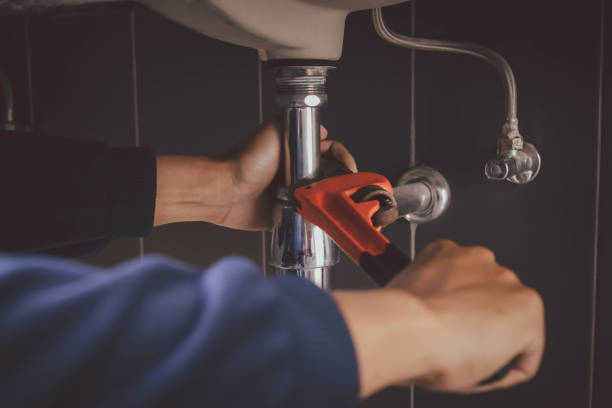 Best Emergency Plumbing Repair  in Yerington, NV